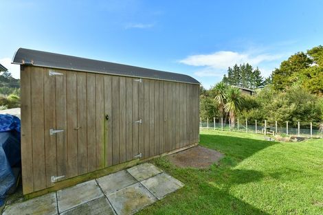 Photo of property in 15 Moses Road, Kaukapakapa, 0873