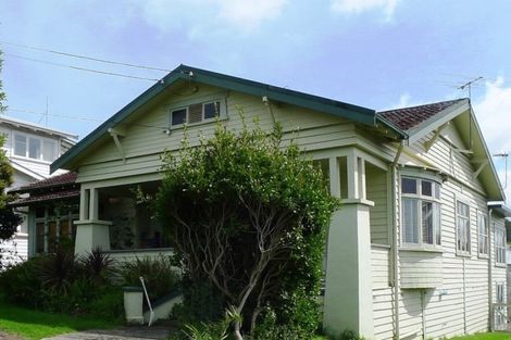 Photo of property in 77 Alberton Avenue, Mount Albert, Auckland, 1025