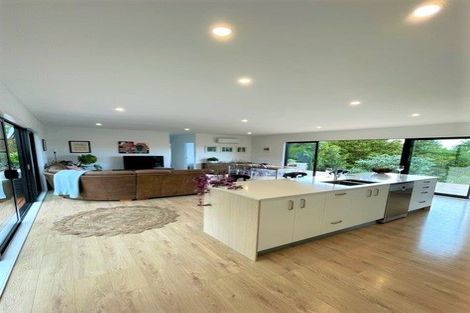 Photo of property in 2201 State Highway 12, Paparoa, 0571