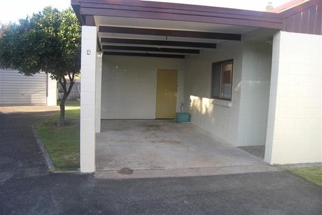 Photo of property in 2 Gladstone Road, Matamata, 3400