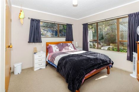 Photo of property in 263 Taylor Avenue, Te Awamutu, 3800