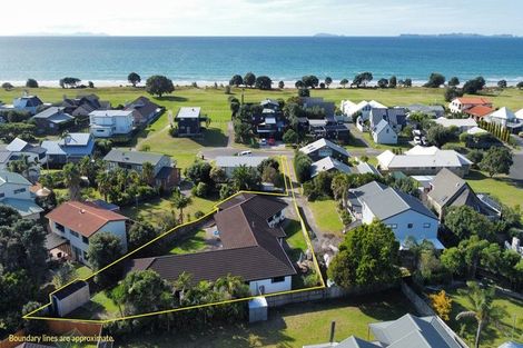 Photo of property in 107 Cordyline Crescent, Matarangi, Whitianga, 3592