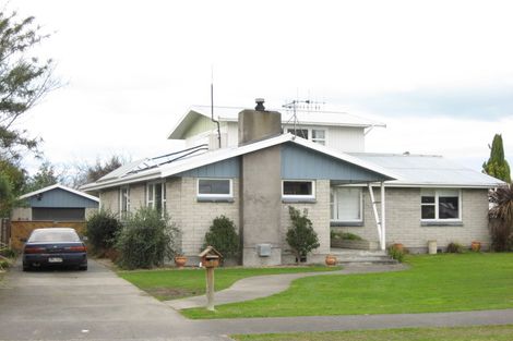 Photo of property in 7 Downing Avenue, Pirimai, Napier, 4112