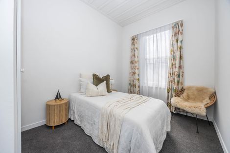 Photo of property in 12 Newton Street, Ngaruawahia, 3720