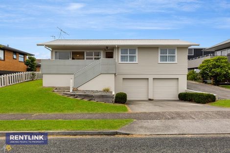 Photo of property in 9a Ulster Street, Mount Maunganui, 3116