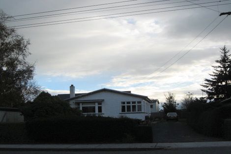 Photo of property in 19 Glasgow Street, Balclutha, 9230