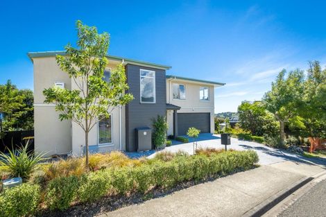 Photo of property in 104 Panorama Drive, Enner Glynn, Nelson, 7011