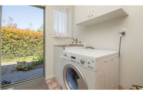 Photo of property in 111 Bowen Street, Rakaia, 7710