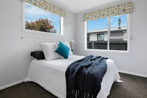 Photo of property in 8 Armitage Street, Bishopdale, Christchurch, 8053