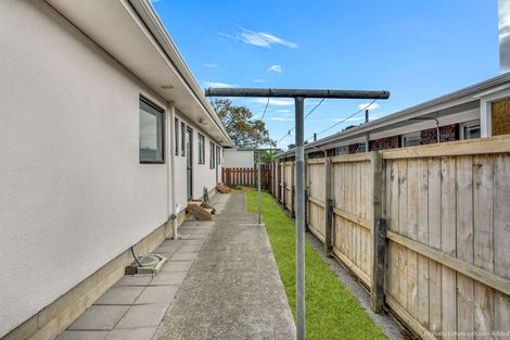 Photo of property in 35b Victoria Street, Pukekohe, 2120