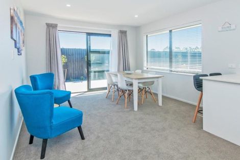 Photo of property in 37 Turin Avenue, Rolleston, 7615