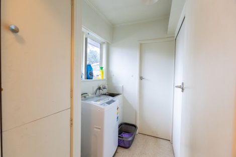 Photo of property in 51a Mcgrath Street, Napier South, Napier, 4110