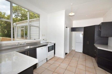 Photo of property in 120 North Road, North East Valley, Dunedin, 9010