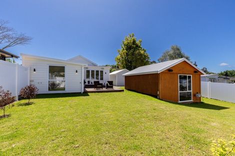 Photo of property in 9 Emano Street, Toi Toi, Nelson, 7010