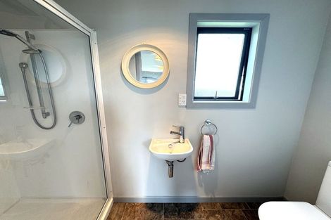 Photo of property in 5 Keatoa Terrace, Owaka, 9535