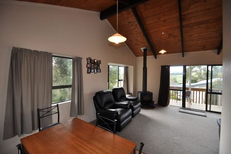 Photo of property in 292b Rodney Street, Wellsford, 0900