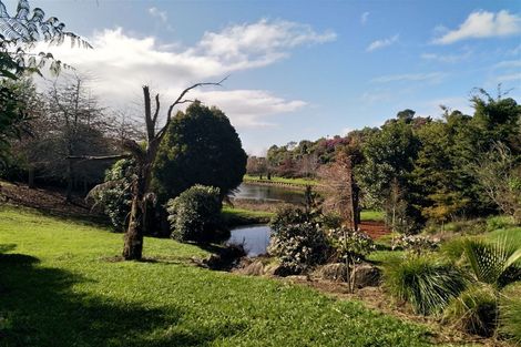 Photo of property in 75a Cottle Hill Drive, Kerikeri, 0293