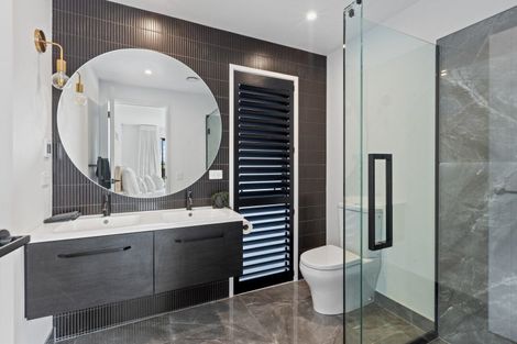 Photo of property in 3 Betsy Lane, Wainui, 0932