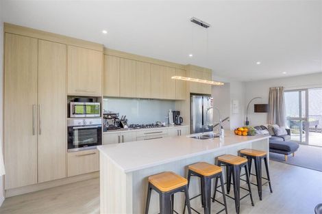 Photo of property in 15 Kaipuke Crescent, Gulf Harbour, Whangaparaoa, 0930