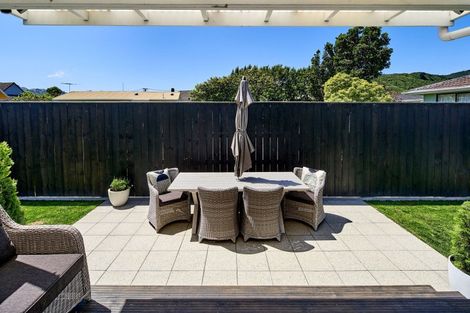 Photo of property in 63 Gordon Street, Avalon, Lower Hutt, 5011