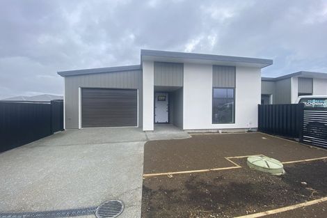 Photo of property in 40 Ascot Street, Richmond, 7020