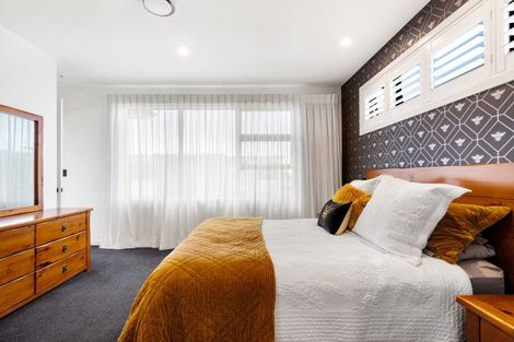 Photo of property in 27 Coronation Street, Ahuriri, Napier, 4110