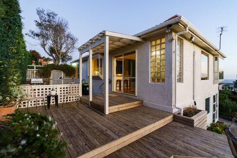 Photo of property in 29 Murano Street, Shiel Hill, Dunedin, 9013