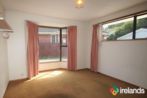 Photo of property in 182 Waimairi Road, Ilam, Christchurch, 8041