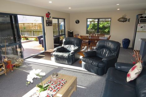 Photo of property in 187a Cook Drive, Whitianga, 3510