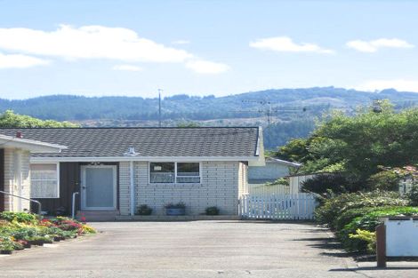 Photo of property in 138a Martin Street, Wallaceville, Upper Hutt, 5018