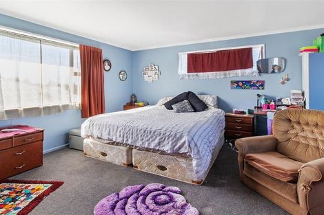 Photo of property in 8 Massey Street, Waimate, 7924