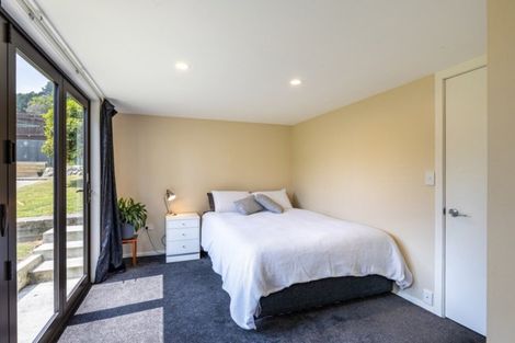 Photo of property in 15 Tresillian Avenue, Marybank, Nelson, 7010