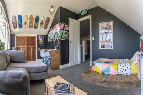 Photo of property in 811a Bruntwood Road, Tamahere, Hamilton, 3283