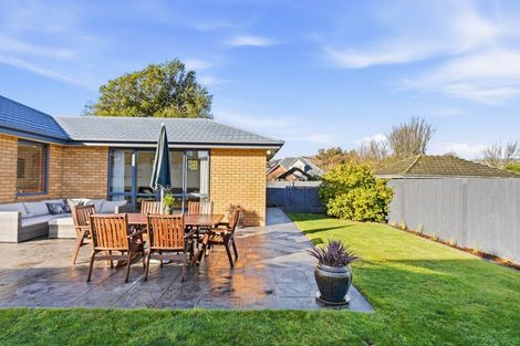 Photo of property in 12a Prossers Road, Saint Martins, Christchurch, 8022
