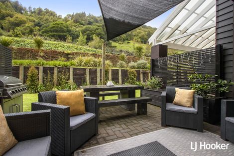 Photo of property in 115 Ngatitangata Road, Waihi, 3681