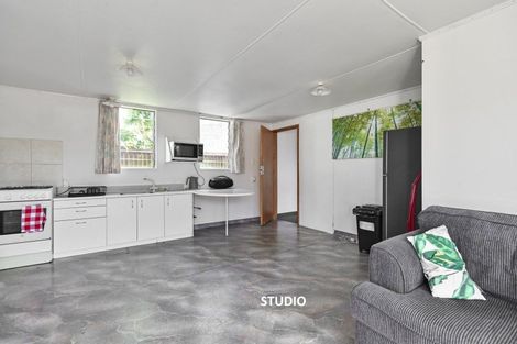 Photo of property in 1301 Briggs Place, Mayfair, Hastings, 4122