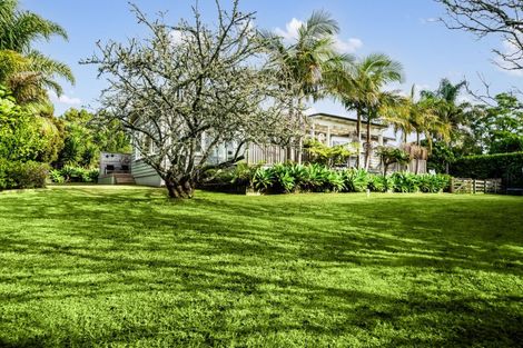 Photo of property in 23 Trigg Road, Huapai, Kumeu, 0810