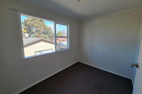 Photo of property in 101 Mahoe Street, Melville, Hamilton, 3206