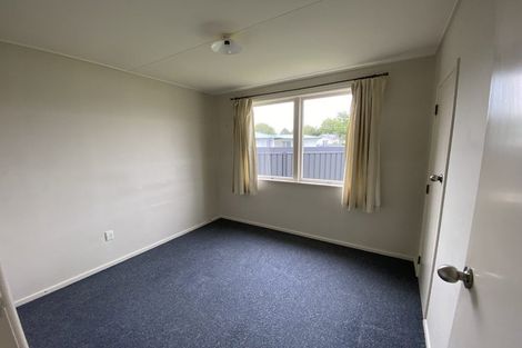 Photo of property in 17 Dover Road, Flaxmere, Hastings, 4120