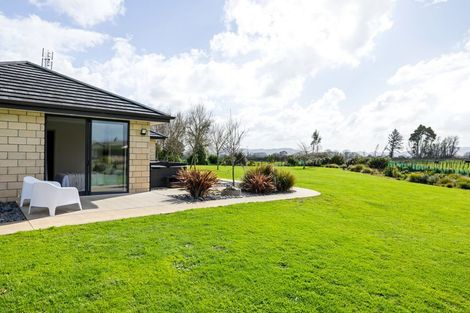 Photo of property in 570c Te Kowhai Road, Te Kowhai, Hamilton, 3288