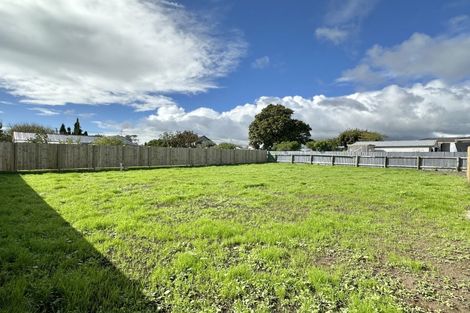 Photo of property in 68a Blake Street, Waitara, 4320