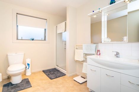 Photo of property in 574 Brighton Road, Westwood, Dunedin, 9035