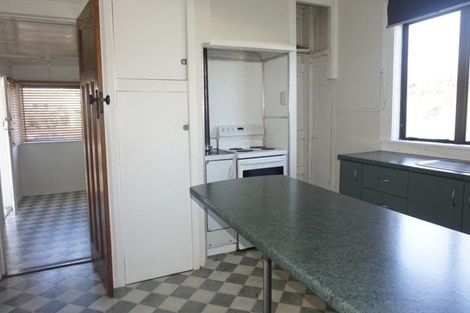 Photo of property in 29 Matai Crescent, Putaruru, 3411