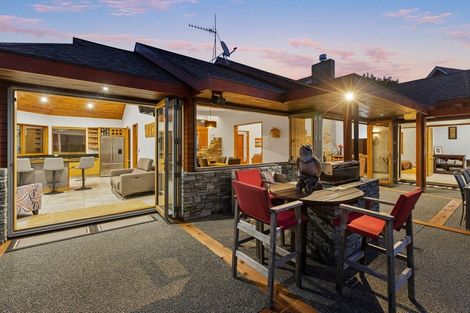 Photo of property in 13 Lindoch Avenue, Te Puna, Tauranga, 3174