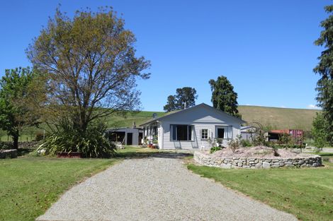Photo of property in 143 Mount Nessing Road, Albury, Cave, 7984
