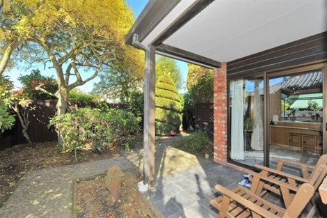 Photo of property in 63a Cheyenne Street, Sockburn, Christchurch, 8042