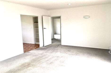 Photo of property in 2/41 Jutland Road, Hauraki, Auckland, 0622