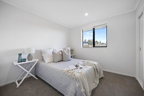 Photo of property in 15 Kaipo Heights Drive, Onewhero, 2697