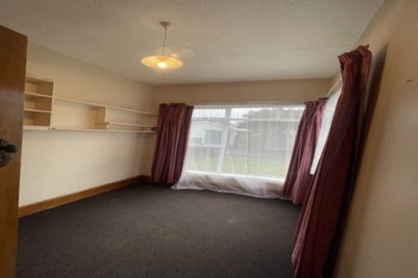 Photo of property in 33 Gambia Street, Papanui, Christchurch, 8053