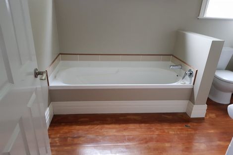 Photo of property in 17a Tama Street, Alicetown, Lower Hutt, 5010